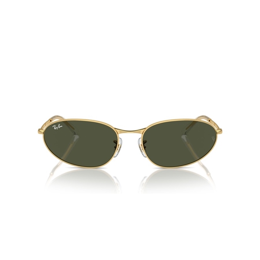 RAY-BAN RB3734 - 001/31