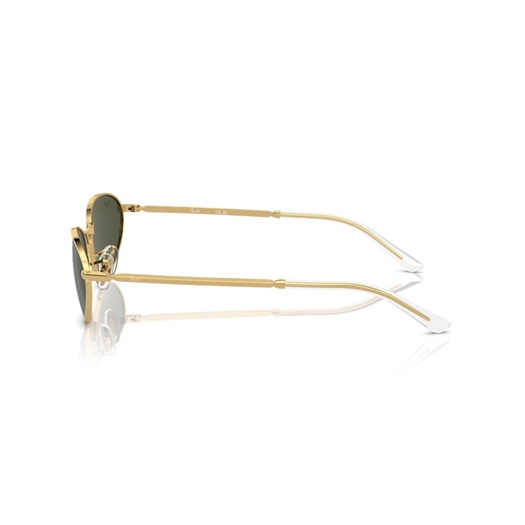 RAY-BAN RB3734 - 001/31