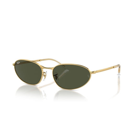 RAY-BAN RB3734 - 001/31