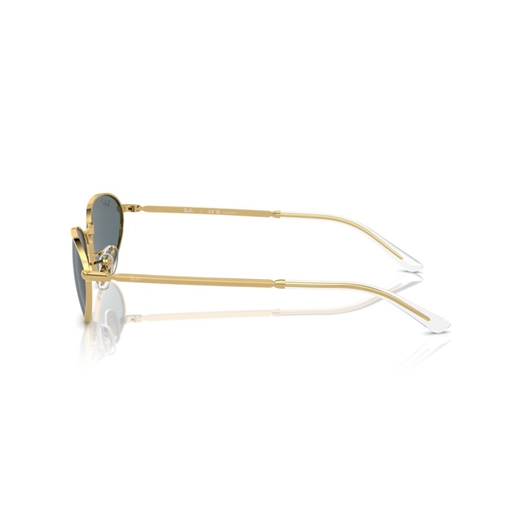 RAY-BAN RB3734 - 001/3R