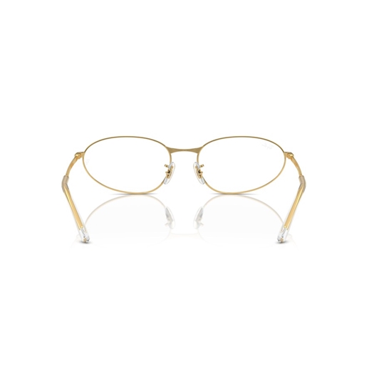 RAY-BAN RB3734 - 001/GG