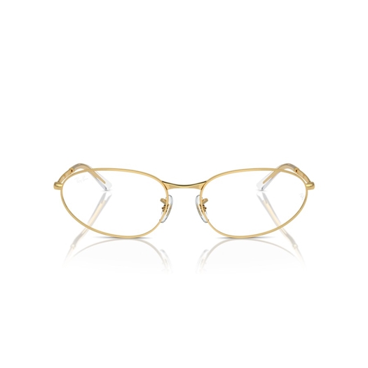 RAY-BAN RB3734 - 001/GG