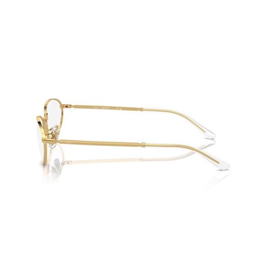 RAY-BAN RB3734 - 001/GG