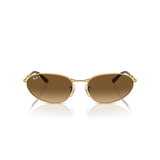 RAY-BAN RB3734 - 001/M2