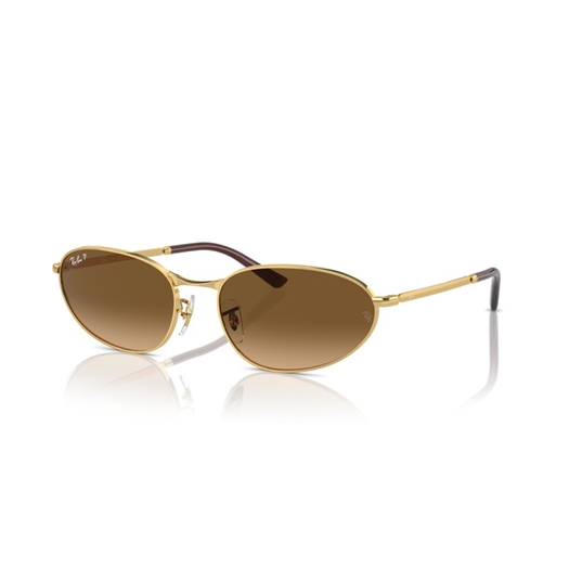 RAY-BAN RB3734 - 001/M2
