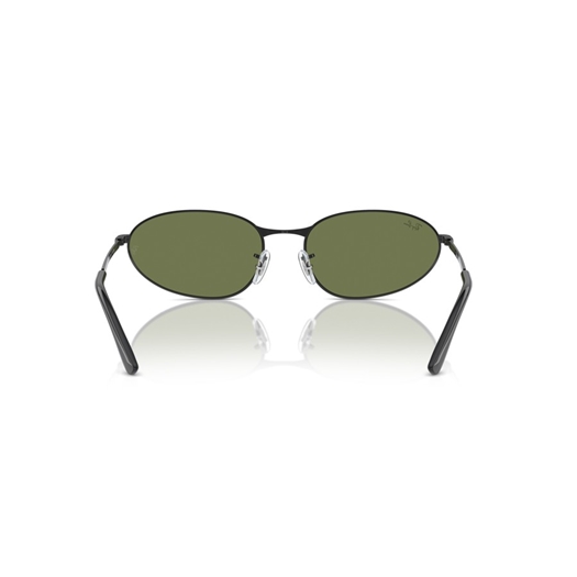 RAY-BAN RB3734 - 002/B1