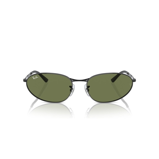 RAY-BAN RB3734 - 002/B1