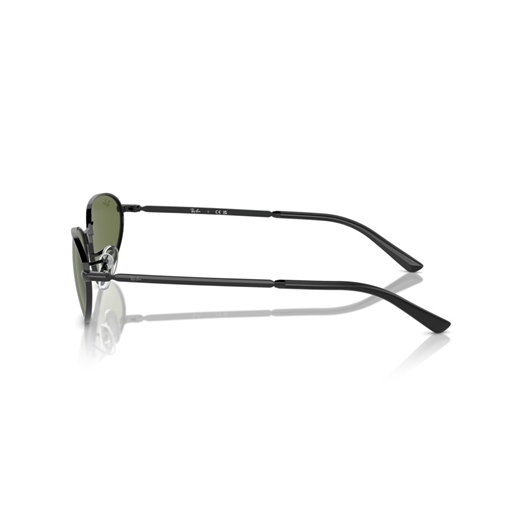RAY-BAN RB3734 - 002/B1