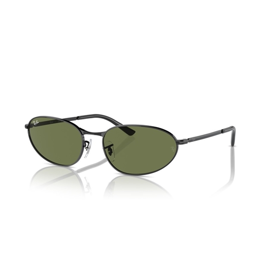 RAY-BAN RB3734 - 002/B1
