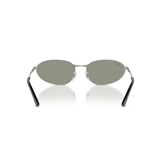 RAY-BAN RB3734 - 003/40