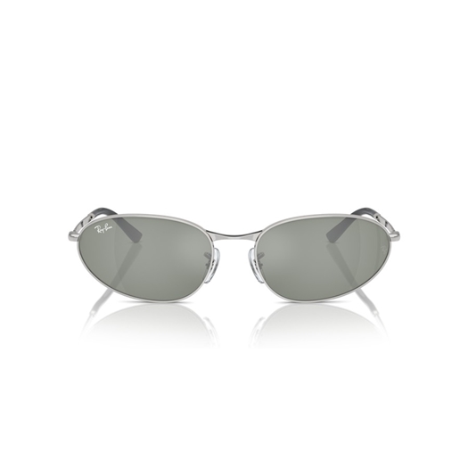 RAY-BAN RB3734 - 003/40