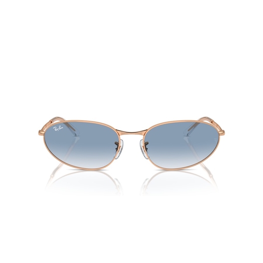 RAY-BAN RB3734 - 92023F