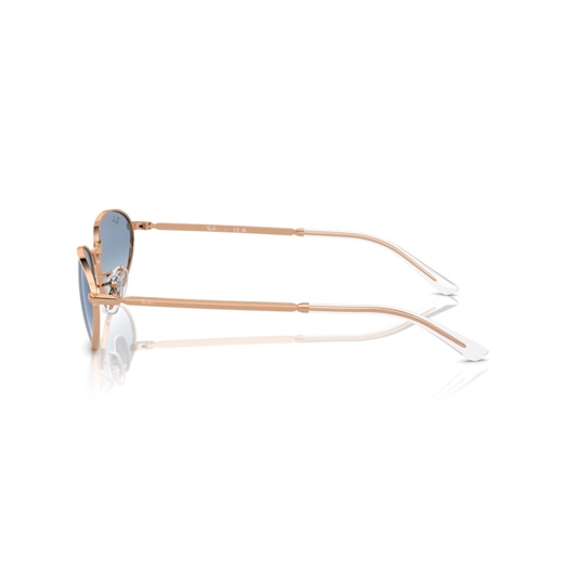 RAY-BAN RB3734 - 92023F