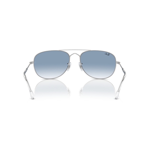RAY-BAN RB3735 - 003/3F BAIN BRIDGE