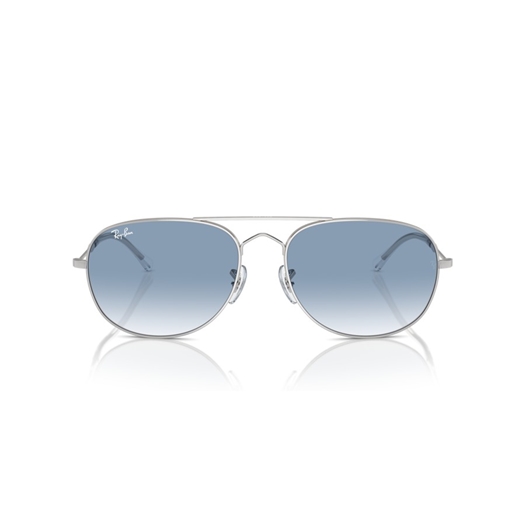RAY-BAN RB3735 - 003/3F BAIN BRIDGE