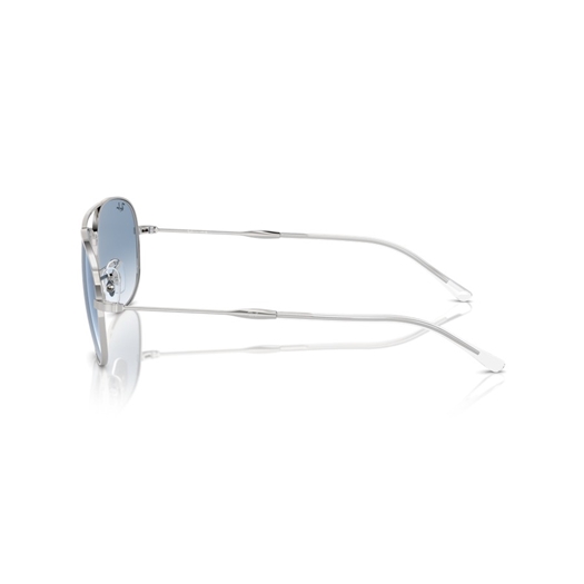RAY-BAN RB3735 - 003/3F BAIN BRIDGE