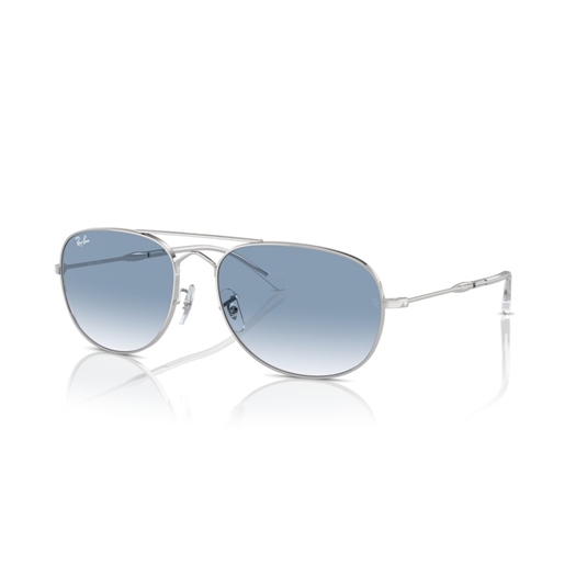 RAY-BAN RB3735 - 003/3F BAIN BRIDGE