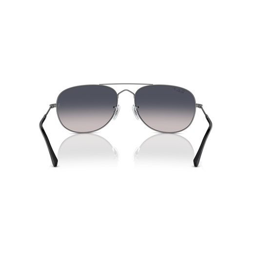 RAY-BAN RB3735 - 004/78 BAIN BRIDGE