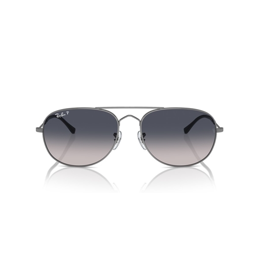 RAY-BAN RB3735 - 004/78 BAIN BRIDGE
