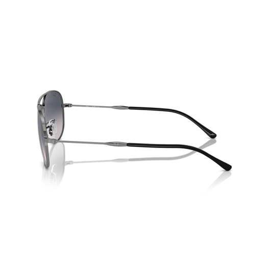RAY-BAN RB3735 - 004/78 BAIN BRIDGE