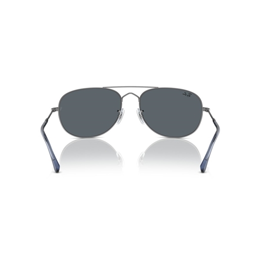 RAY-BAN RB3735 - 004/R5 BAIN BRIDGE