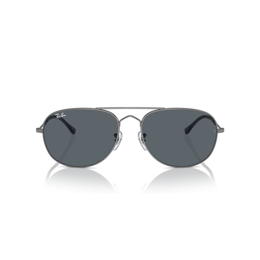 RAY-BAN RB3735 - 004/R5 BAIN BRIDGE