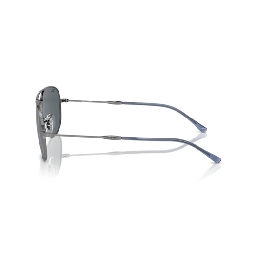 RAY-BAN RB3735 - 004/R5 BAIN BRIDGE