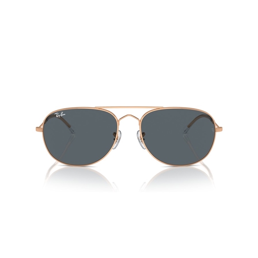 RAY-BAN RB3735 - 9202R5 BAIN BRIDGE