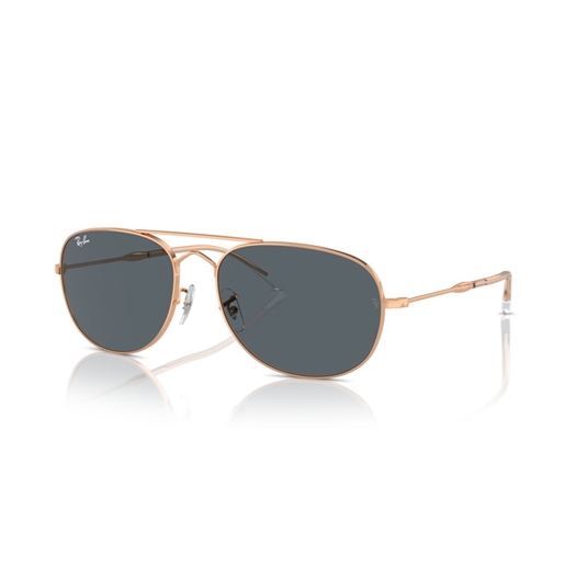 RAY-BAN RB3735 - 9202R5 BAIN BRIDGE