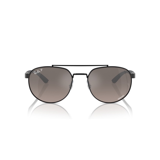 RAY-BAN RB3736CH - 002/5J
