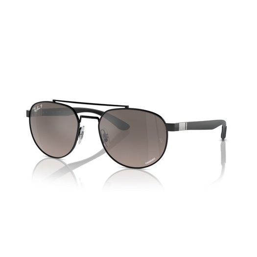 RAY-BAN RB3736CH - 002/5J