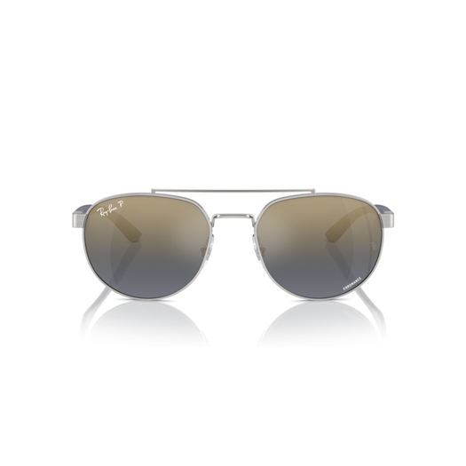 RAY-BAN RB3736CH - 003/J0
