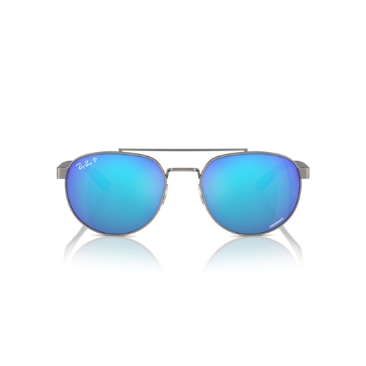 RAY-BAN RB3736CH - 004/A1