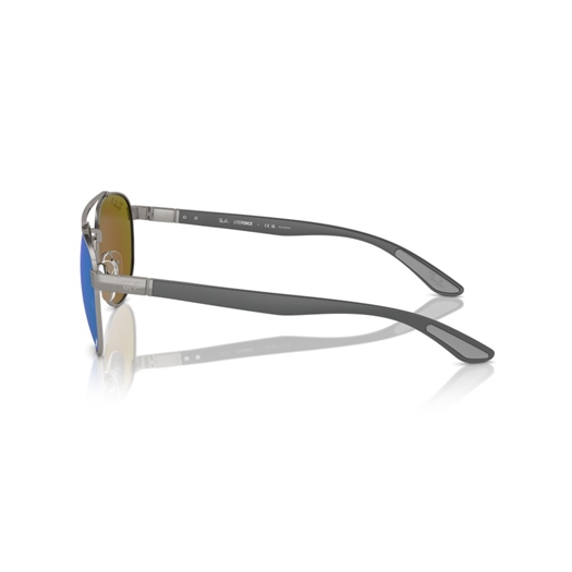 RAY-BAN RB3736CH - 004/A1