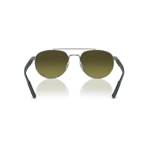 RAY-BAN RB3736CH - 92696O