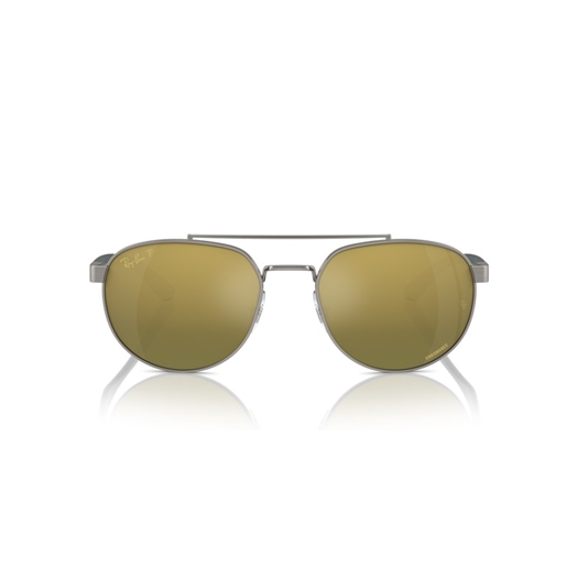 RAY-BAN RB3736CH - 92696O