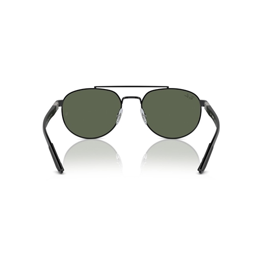 RAY-BAN RB3736 - 002/71