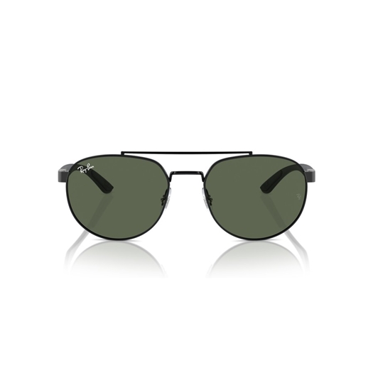 RAY-BAN RB3736 - 002/71