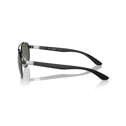 RAY-BAN RB3736 - 002/71