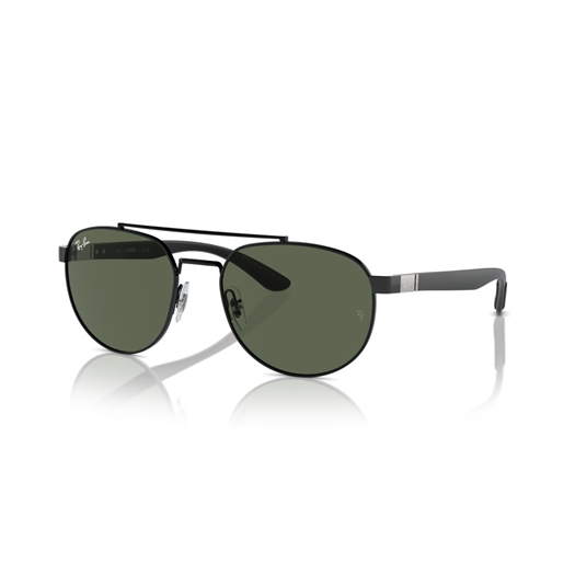 RAY-BAN RB3736 - 002/71