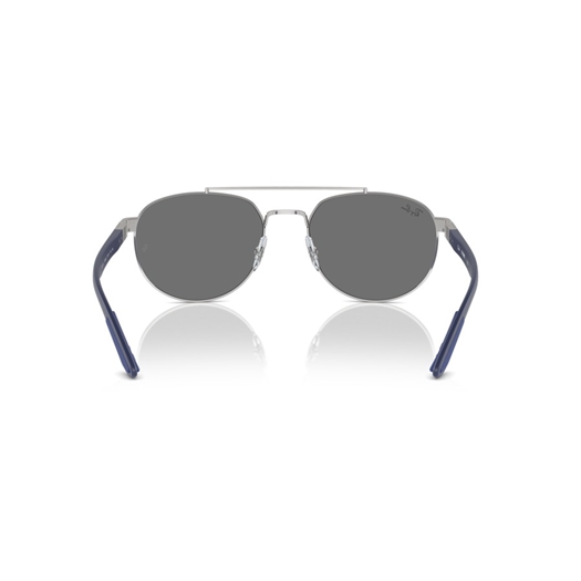 RAY-BAN RB3736 - 003/6G