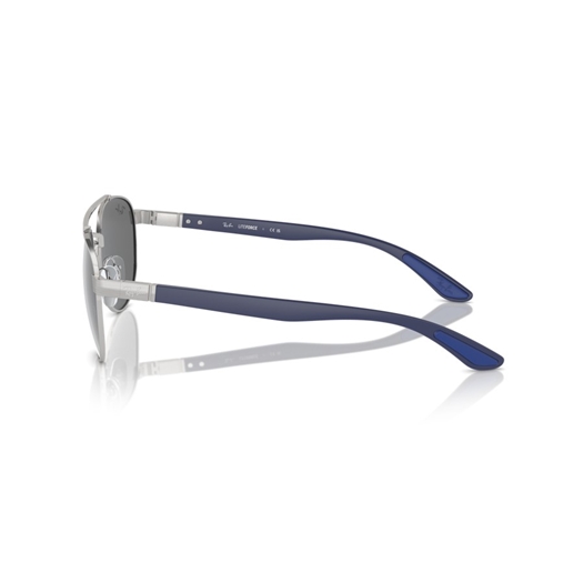 RAY-BAN RB3736 - 003/6G