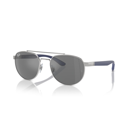 RAY-BAN RB3736 - 003/6G