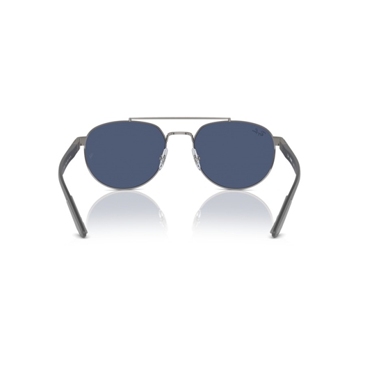 RAY-BAN RB3736 - 004/80