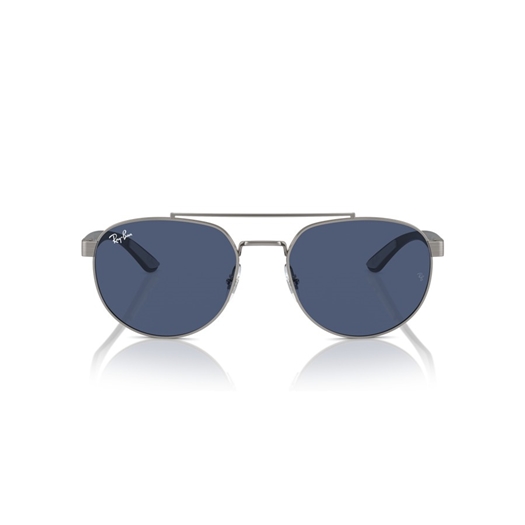 RAY-BAN RB3736 - 004/80