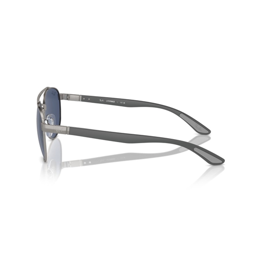 RAY-BAN RB3736 - 004/80