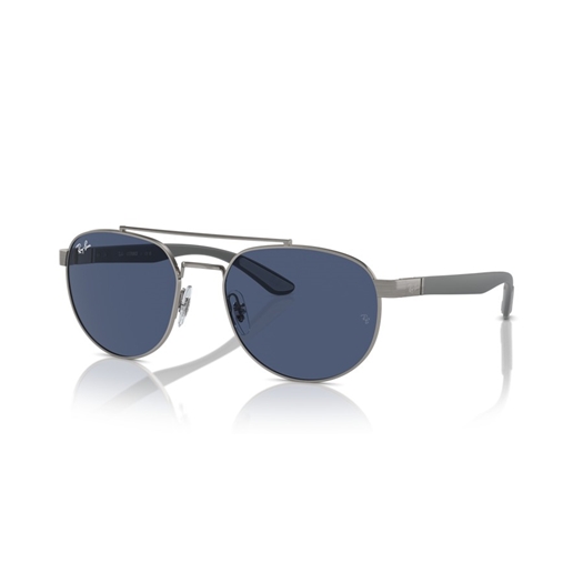 RAY-BAN RB3736 - 004/80