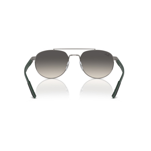 RAY-BAN RB3736 - 926911
