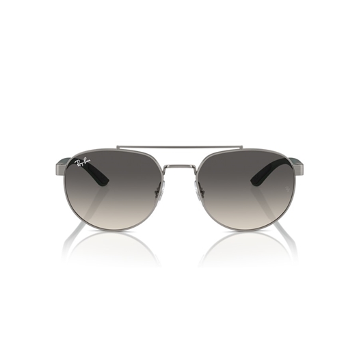 RAY-BAN RB3736 - 926911