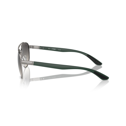 RAY-BAN RB3736 - 926911